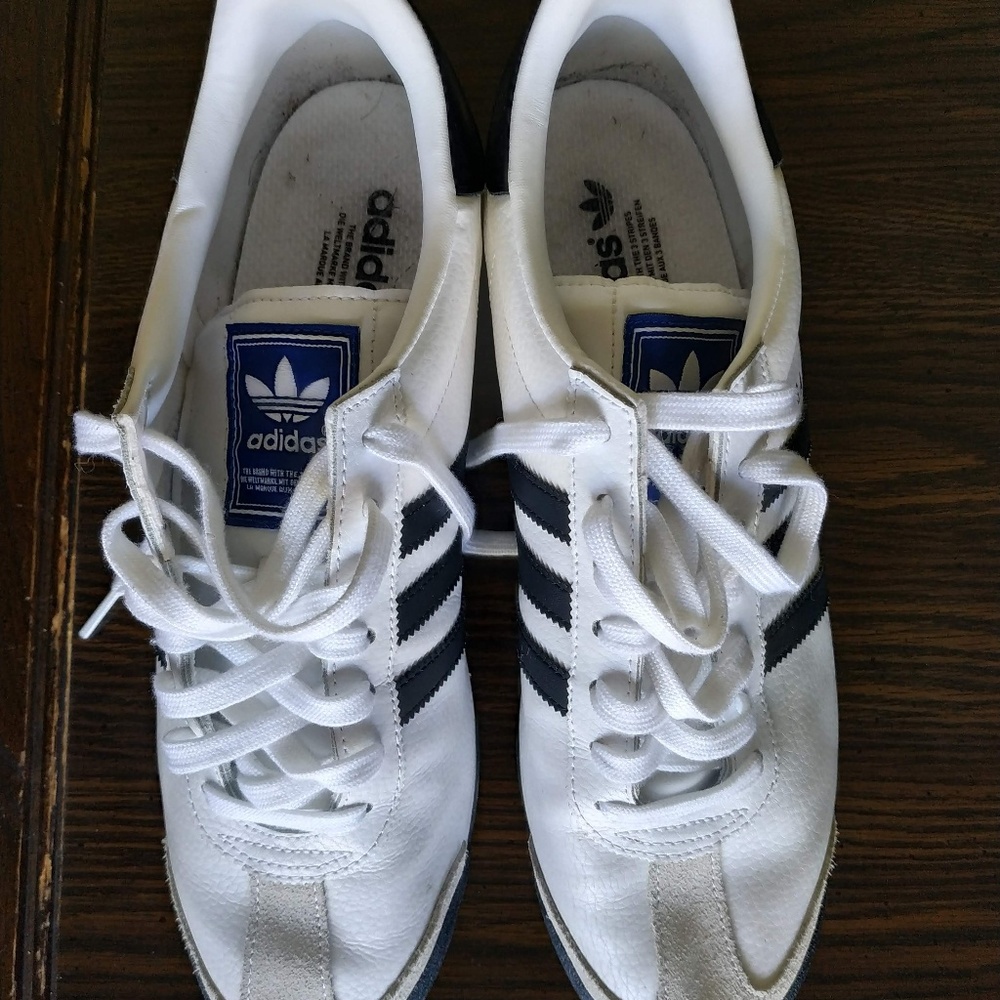 Adidas Originals Sneakers